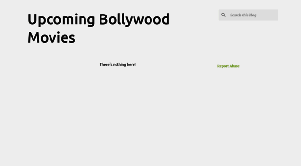 upcoming-hindi-movies.blogspot.com