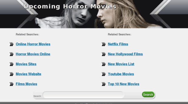 upcoming-horror-movies.com