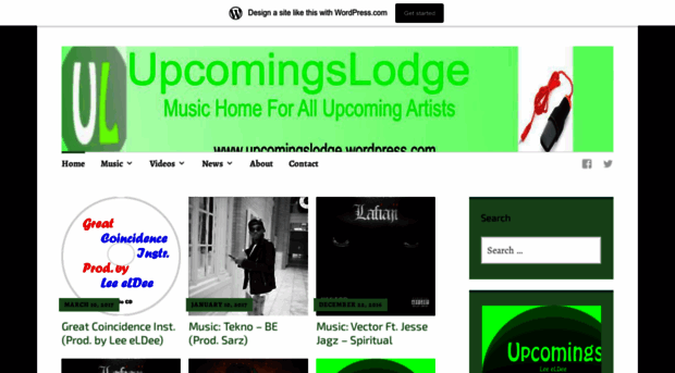 upcomingslodge.wordpress.com