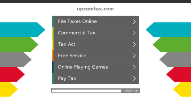 upcomtax.com