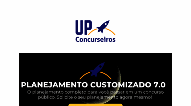 upconcurseiros.com.br