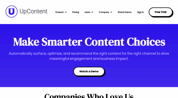 upcontent.com