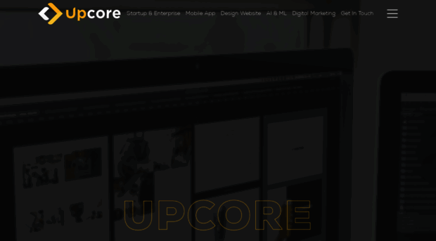 upcore.com.au