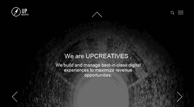 upcreatives.io