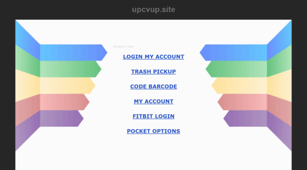 upcvup.site