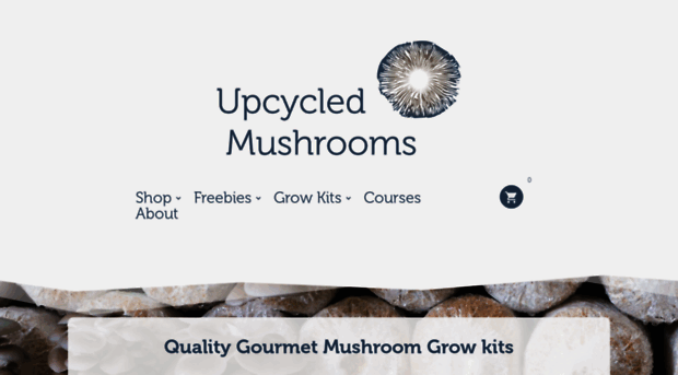 upcycledmushrooms.co.uk