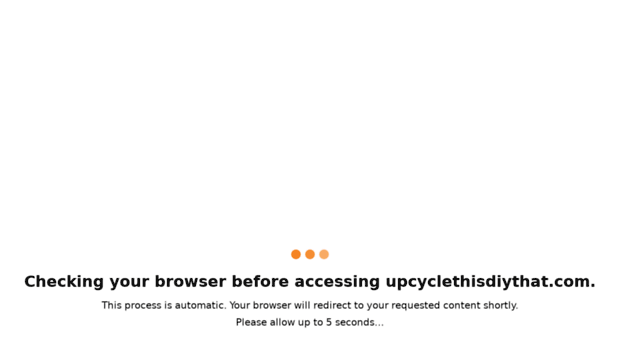 upcyclethisdiythat.com