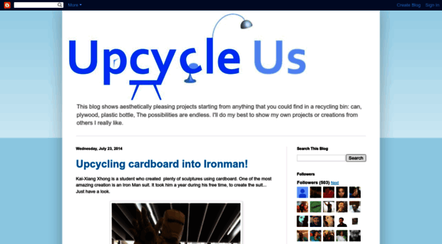 upcycleus.blogspot.com