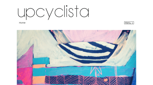upcyclista.org