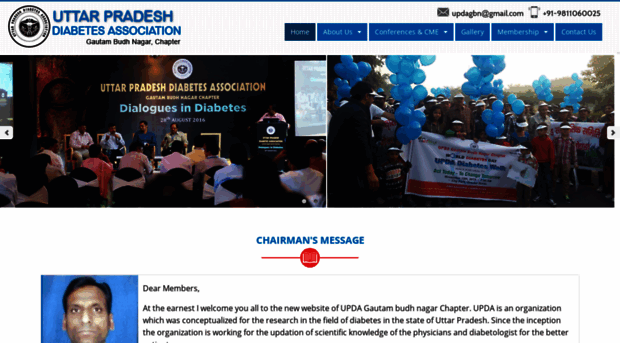updagbn.org