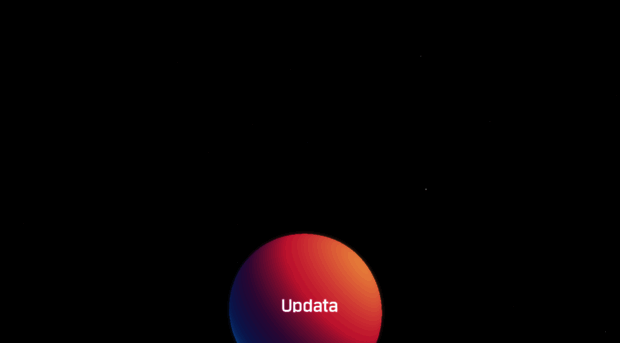 updata.one