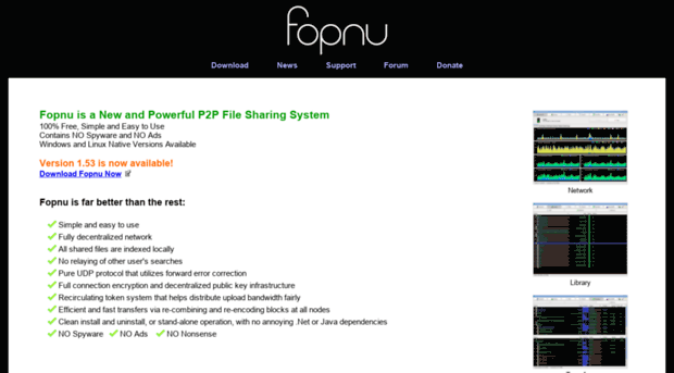 update-check.fopnu.com