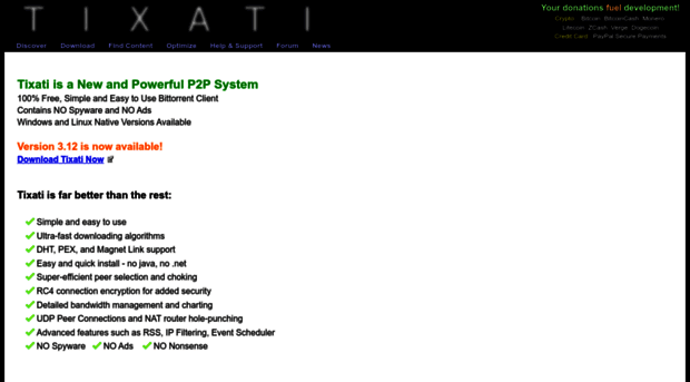 update-check.tixati.com