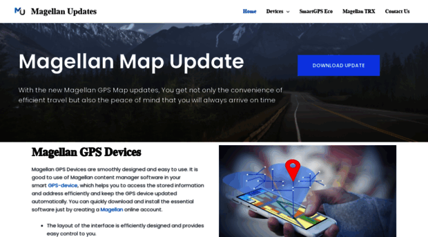 update-gps-map.com