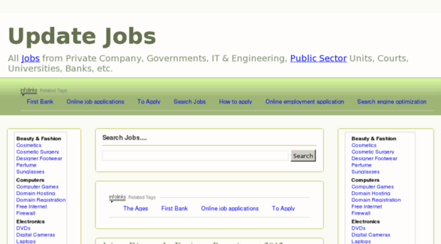 update-jobs.blogspot.com
