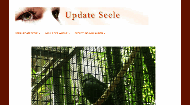 update-seele.de