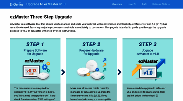 update-to-ezmaster-sg.webflow.io