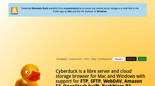 update.cyberduck.io