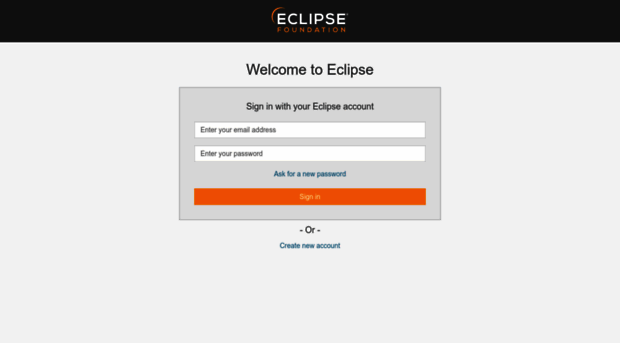 update.eclipse.org