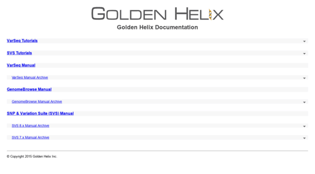 update.goldenhelix.com
