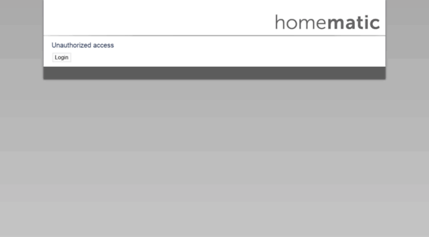 update.homematic.com