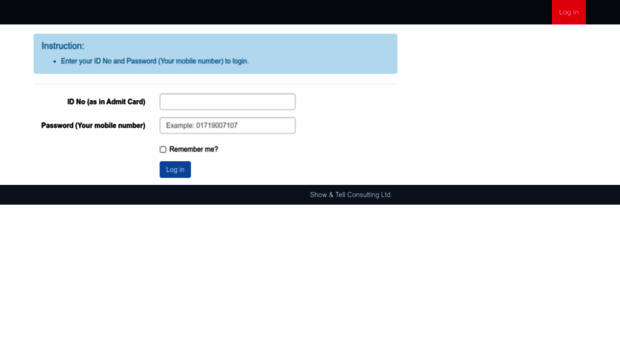 update.idb-bisew.info