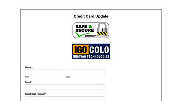 update.igocolo.com