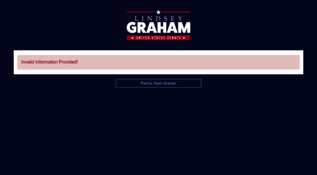 update.lindseygraham.com