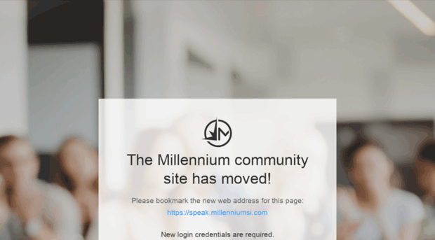 update.millenniumsi.com