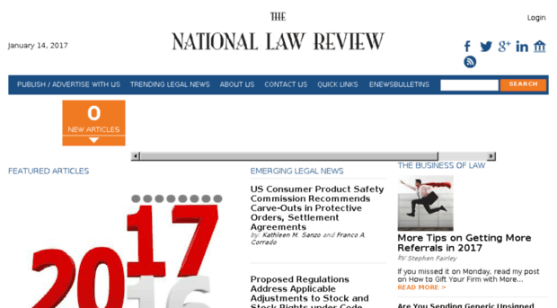 update.natlawreview.com