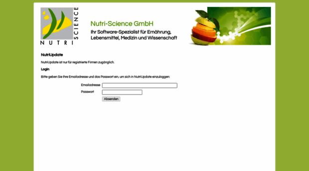 update.nutri-science.de