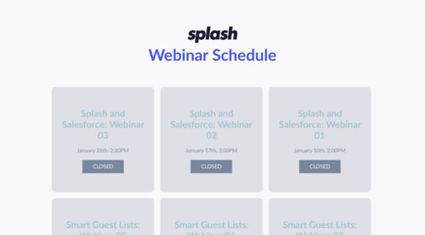 update.splashthat.com