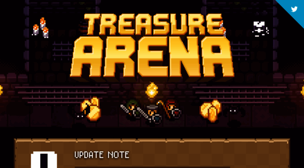 update.treasurearena.com