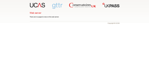 update.ucas.co.uk