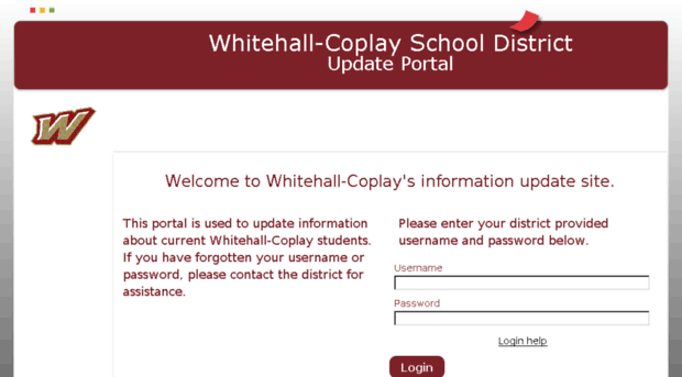 update.whitehallcoplay.org