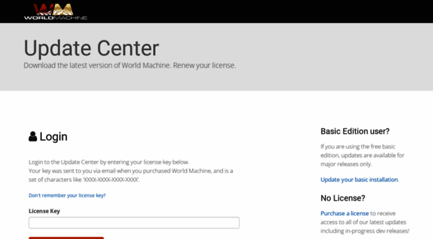 update.world-machine.com