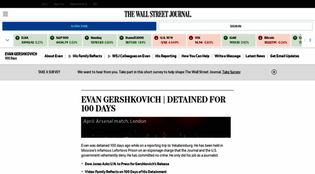 update.wsj.com