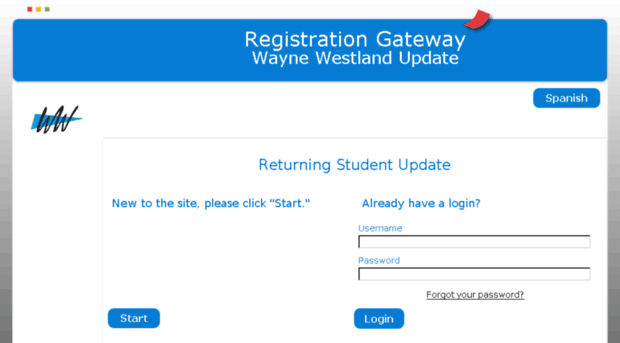 update.wwcsd.net