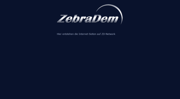 update.zebradem.com