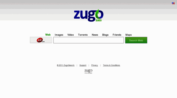 update.zugotoolbar.com