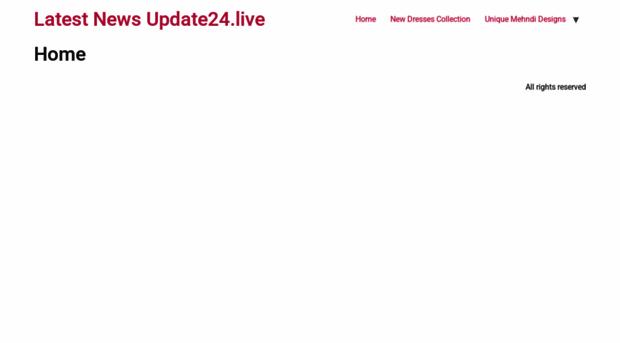 update24.live