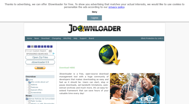 update3.jdownloader.org