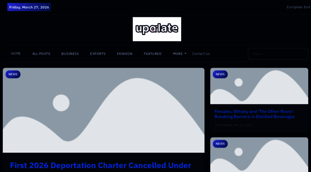 updatebrightblog.uk