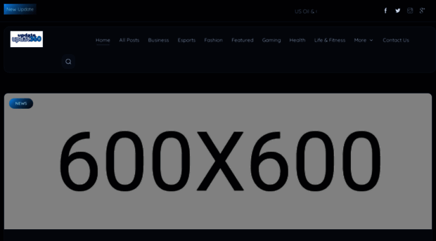 updatebrit360.co.uk