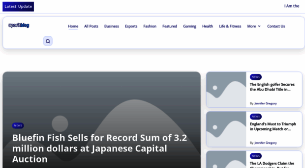 updatebritblog.co.uk