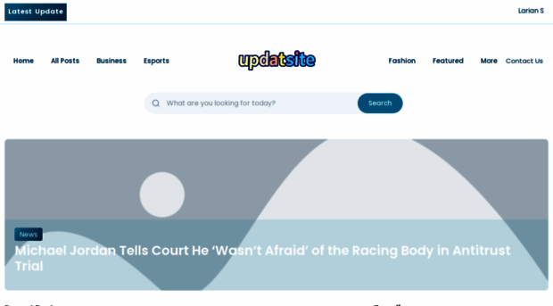 updatebritsite.co.uk
