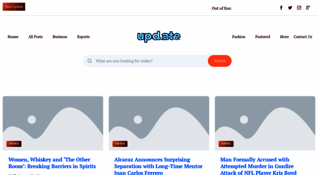 updatecurrentblog.uk