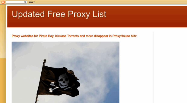 updated-proxy-list.blogspot.com