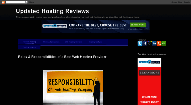 updatedhostingreviews.blogspot.com