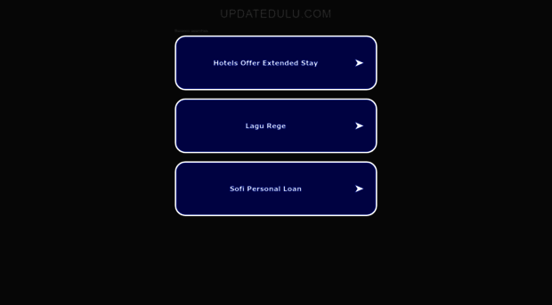 updatedulu.com
